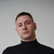 Роман