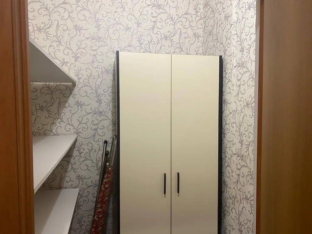 Уютная квартира в центре города рядом с парком