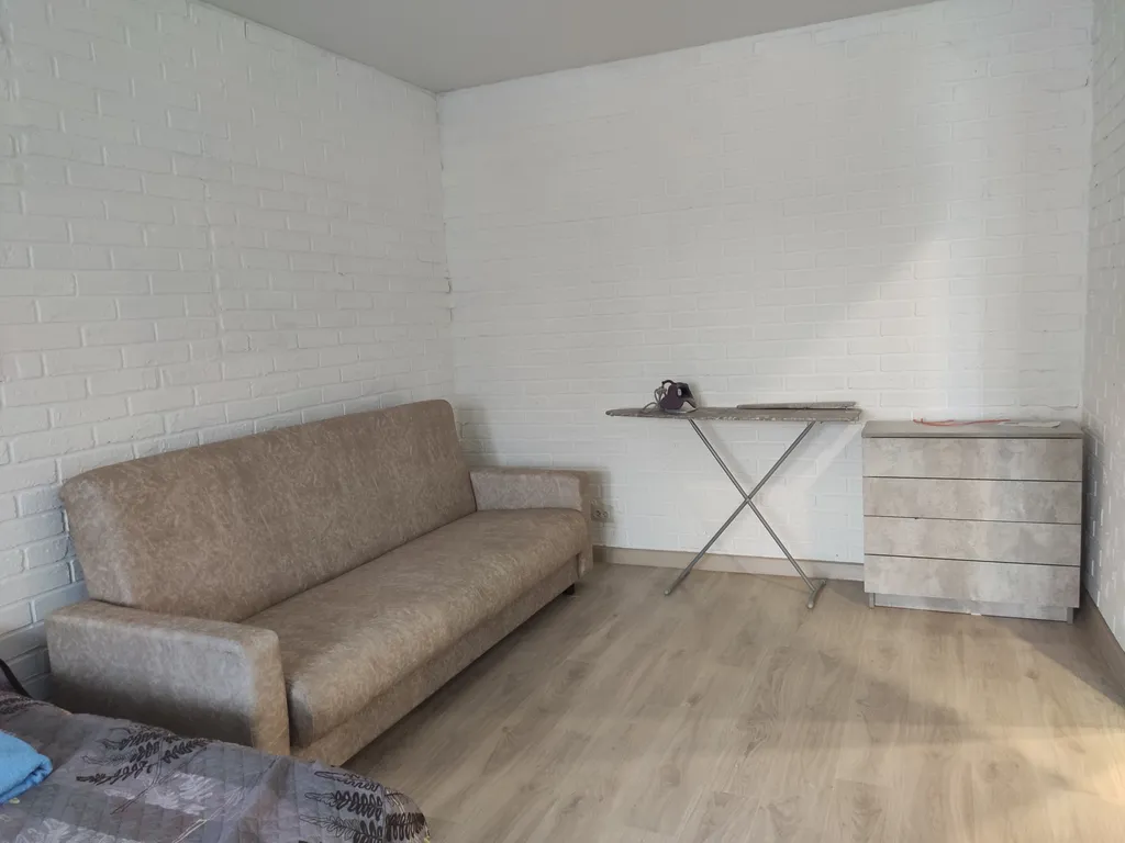 Уютная квартира в самом центре