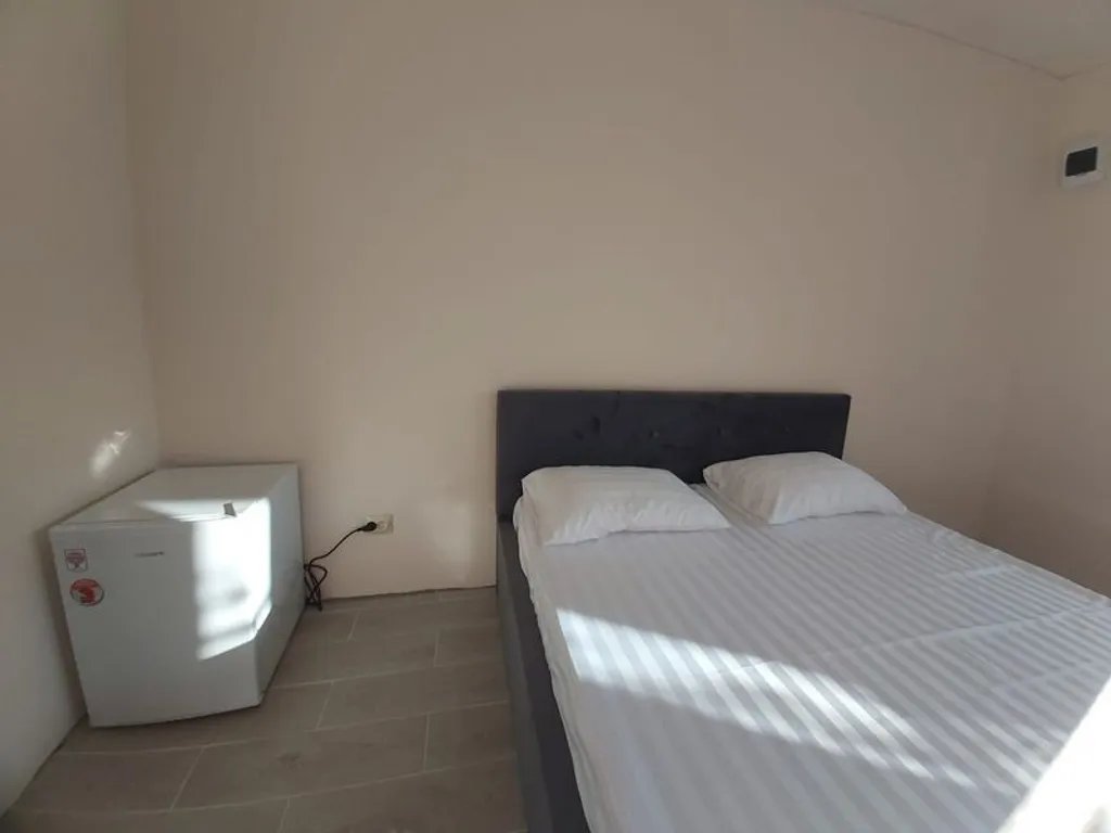 Дом под-ключ