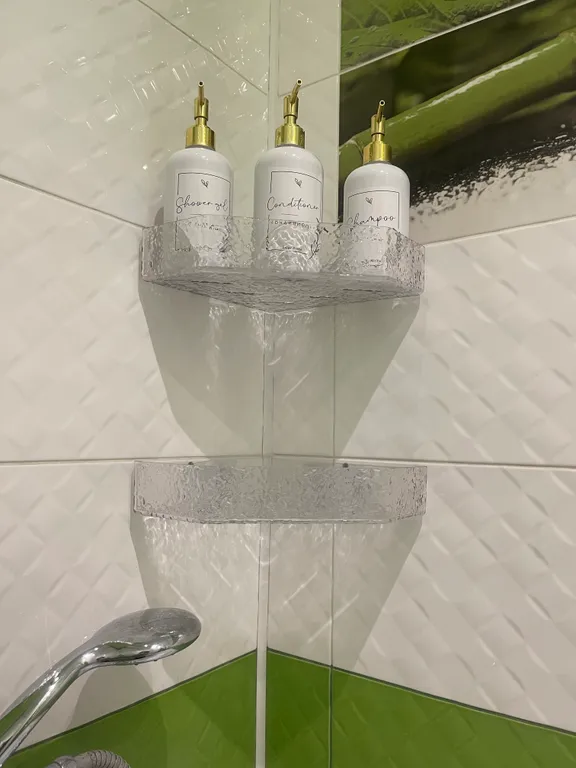 Для лучших - самое лучшее