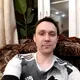 Виталий