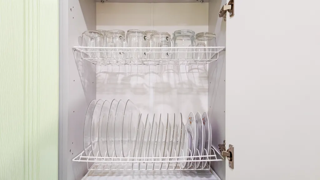 Квартира с панорамными окнами