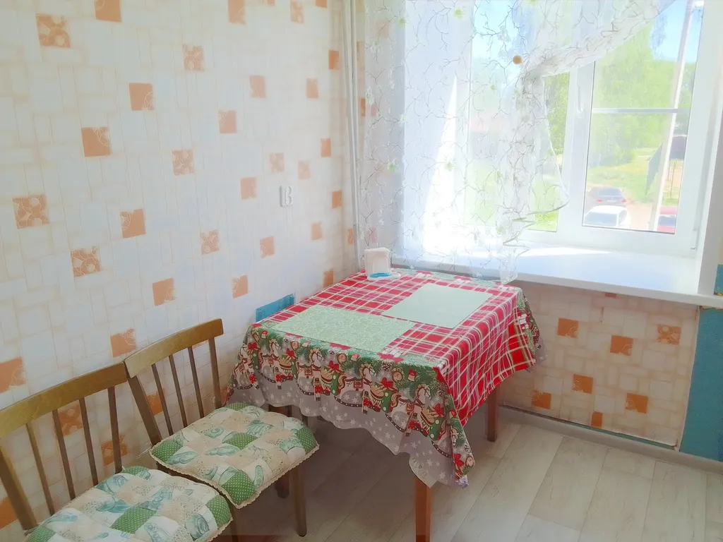 Отдых на родине Деда Мороза