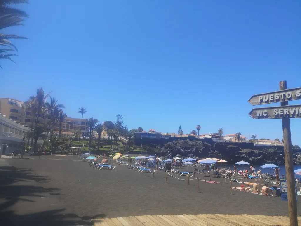 4-комнатная Квартира