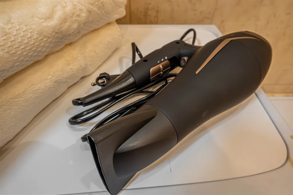 Уютная квартира "Добрые сутки" около центра диагностики