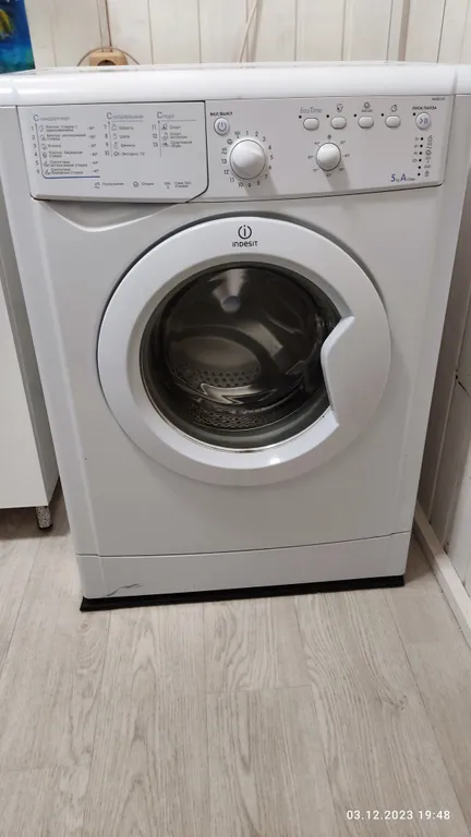 Уютный гостевой дом для отличного отдыха