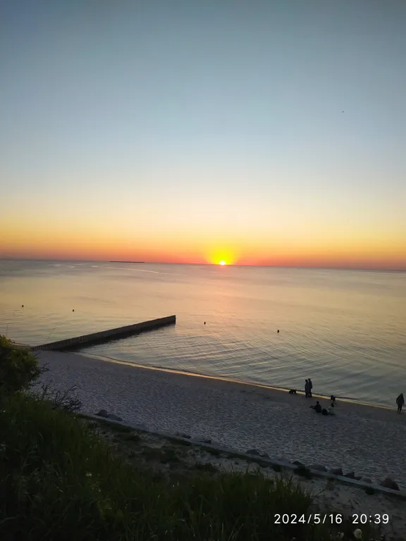 Апартаменты в спальном районе Светлогорска, р-н Отрадное