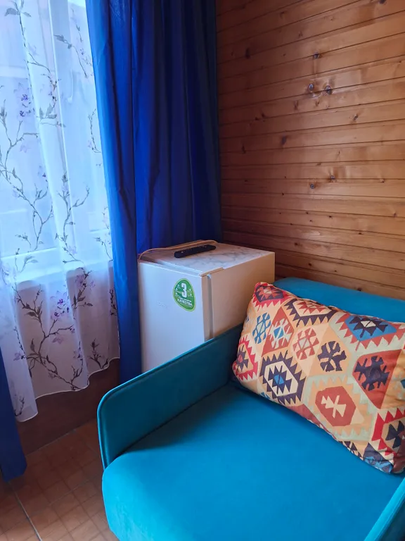 3хместнвя комната