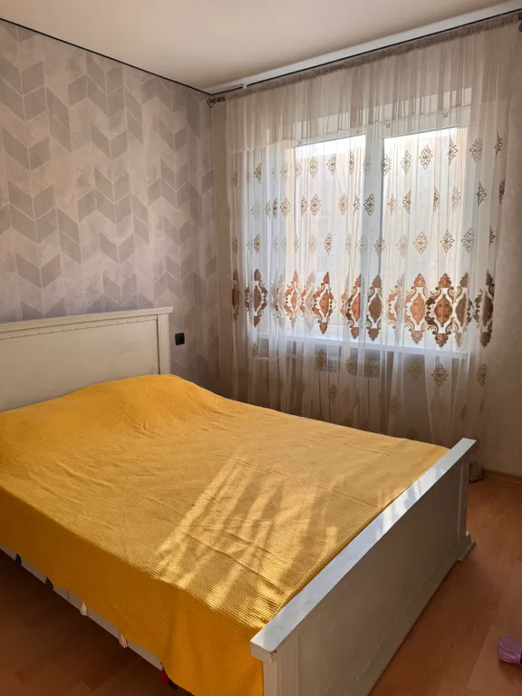 Квартира Квартира M-House — Махачкала