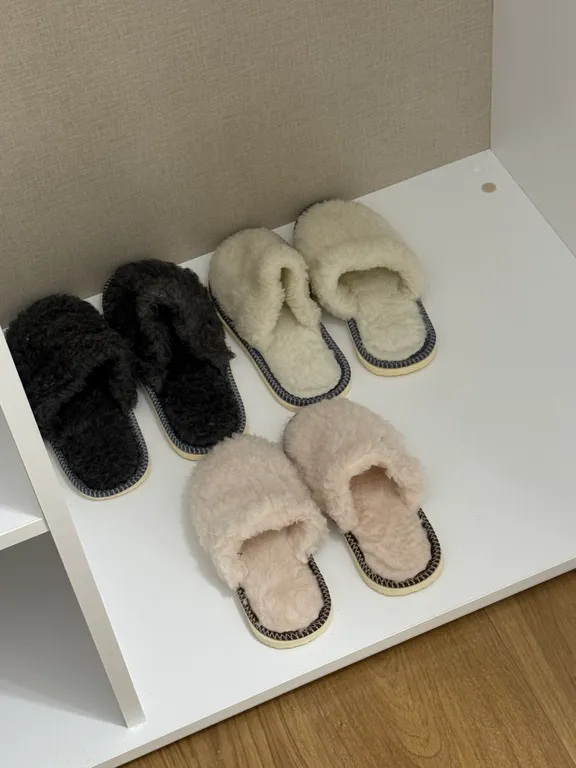 Трёхкомнатная квартира в Старом городе