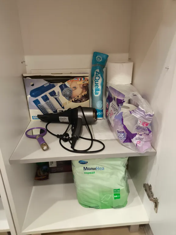 Ваша МЕЧТА в самом сердце Мурома