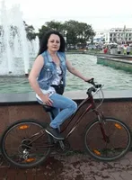 ИП Людмила