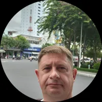 Сергей Ламтьев