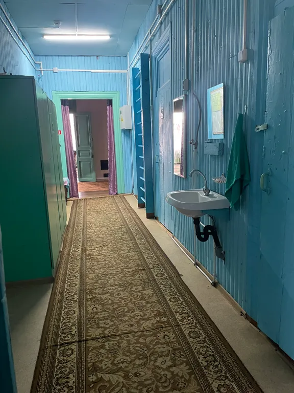 4-комнатный Дом