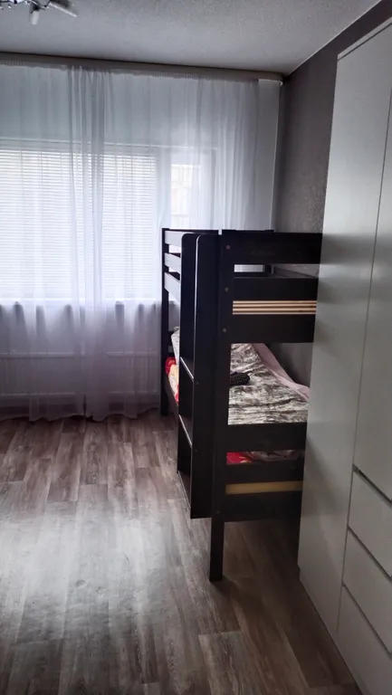 Уютная теплая квартира в центре города