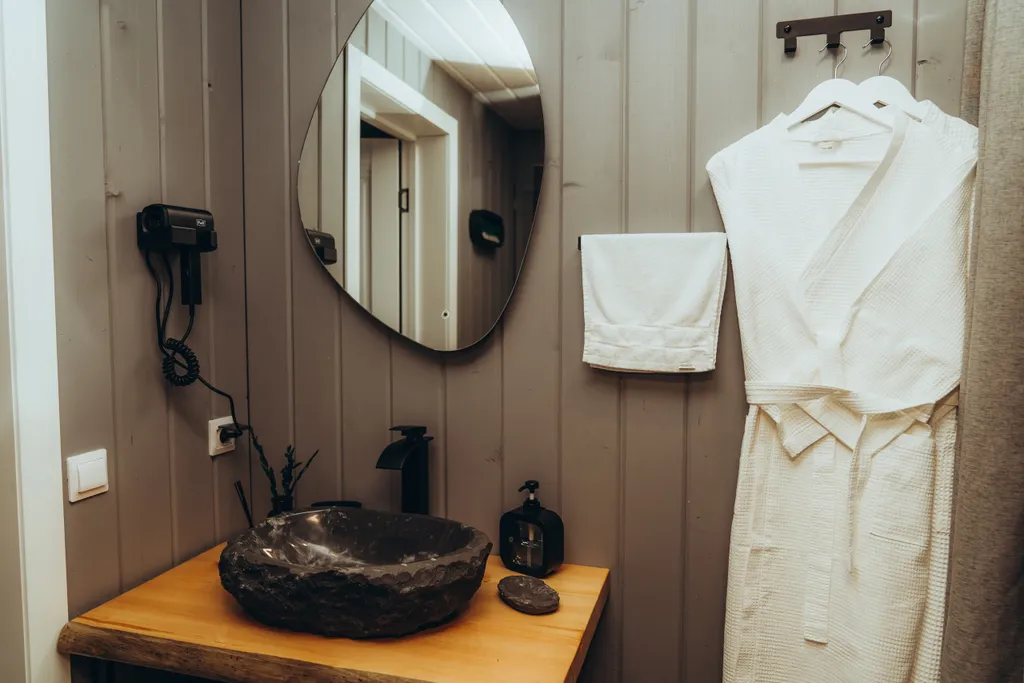 4-комнатный Дом