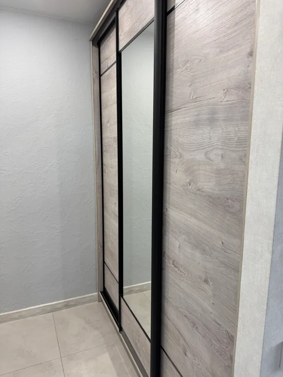 Отличная студия в самом центре