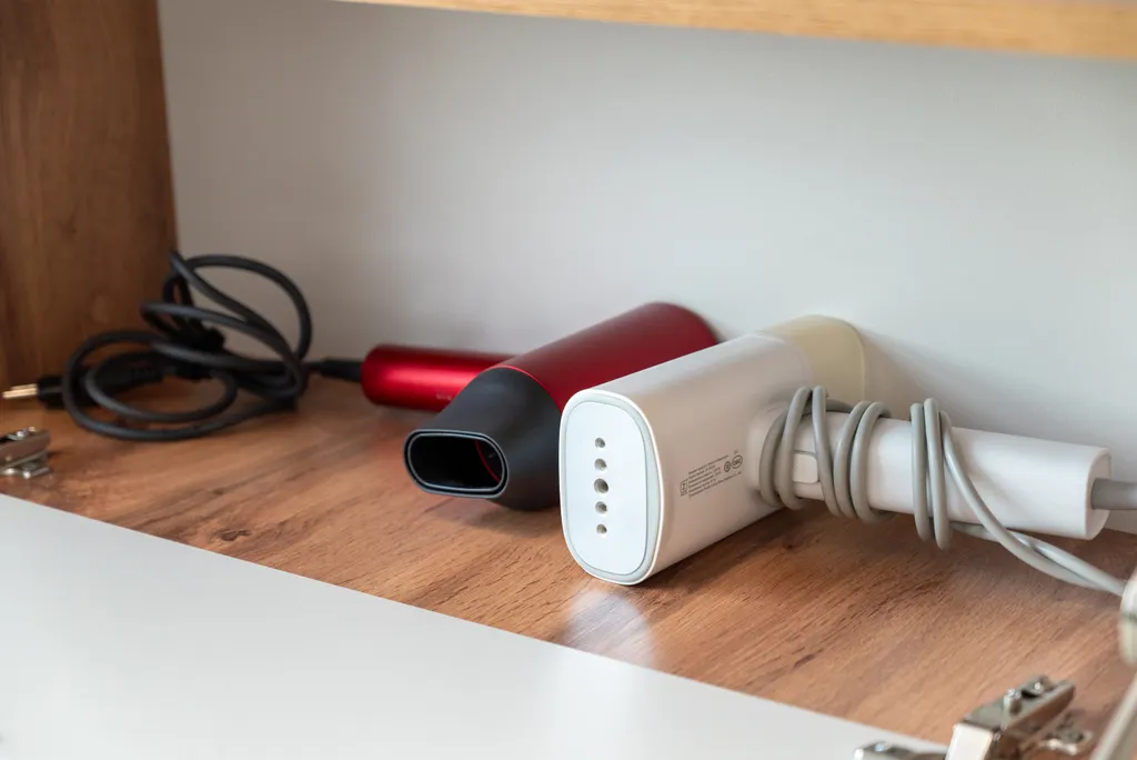 Современная студия в ЖК Одинцово-1