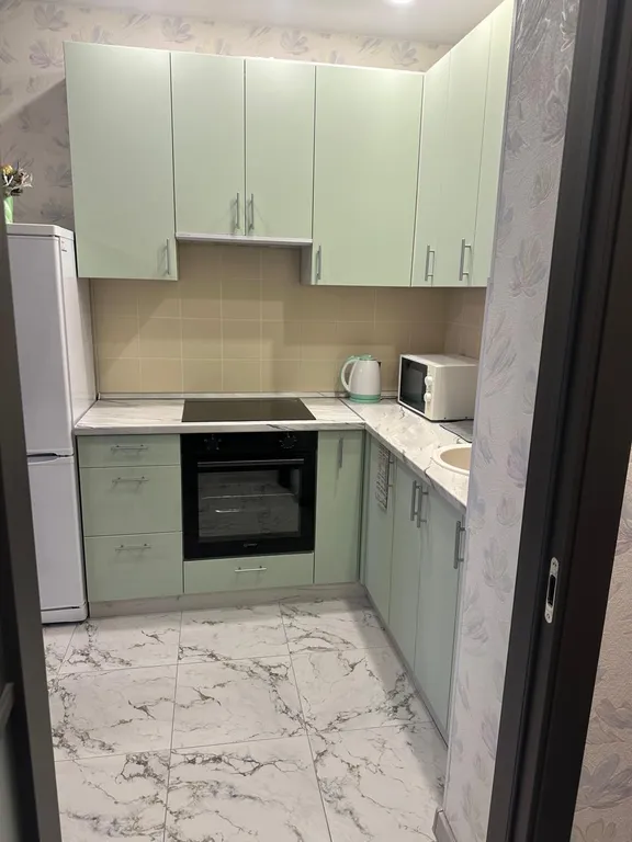 Чудесная евро2