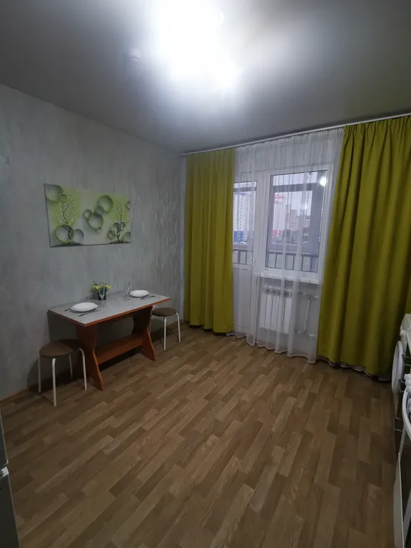 Ждём в гости