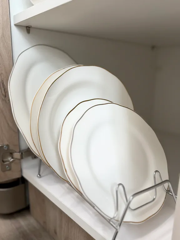 Стильная евроквартира в районе окружной больницы