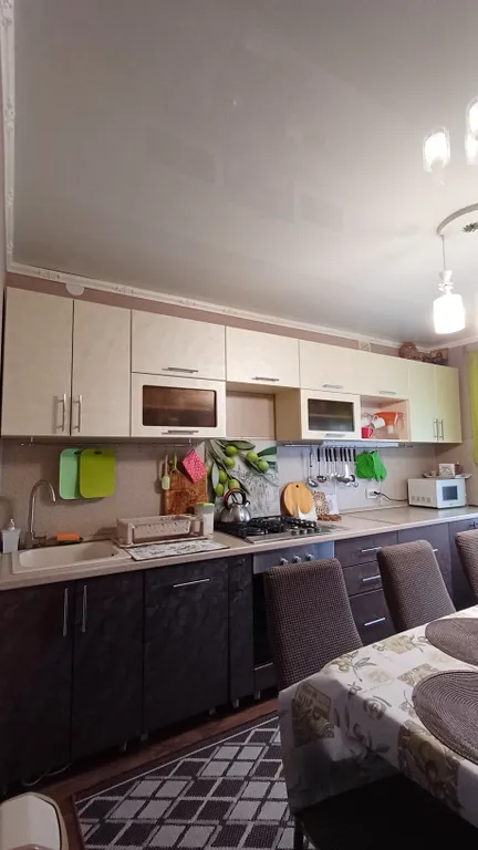 Уютный дом вблизи горнолыжного курорта