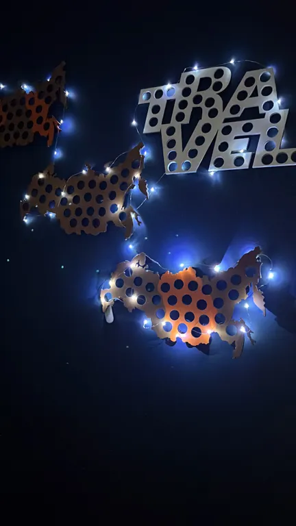 Евро квартира в спальном районе