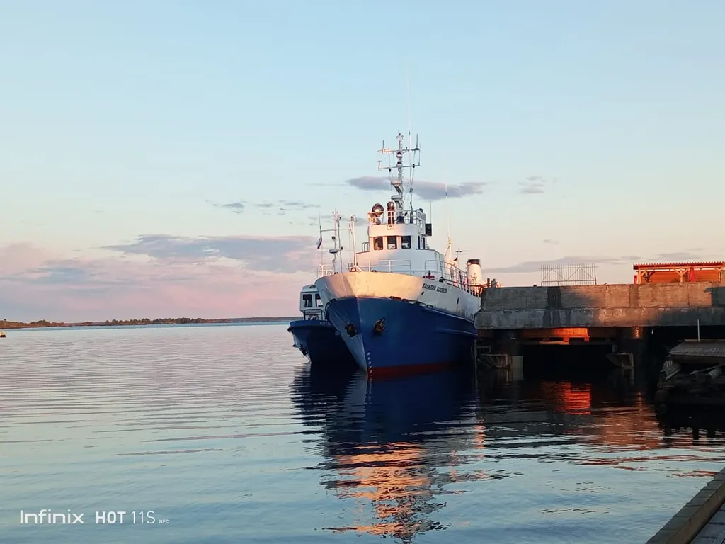 Гостевой домик Белуха