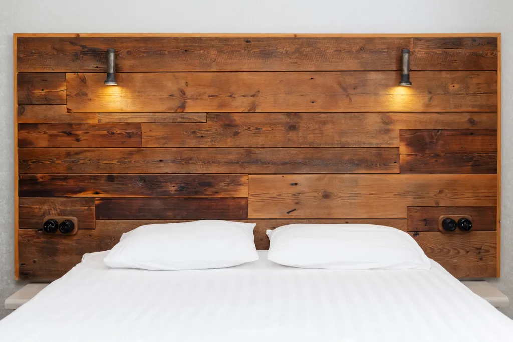 Стандарт сьют