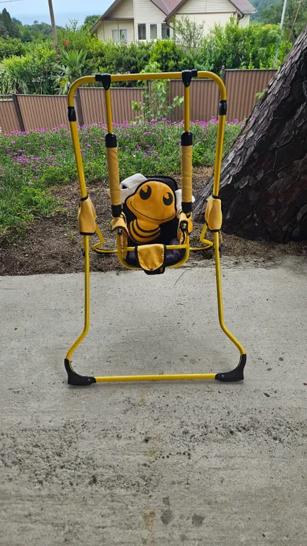 Коттедж в Уч-Дере