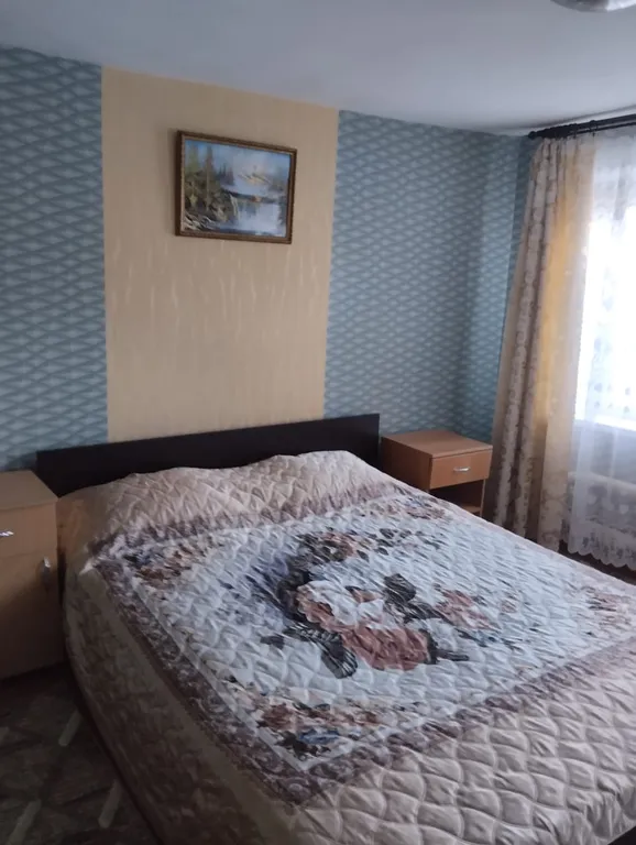 Коттедж Дом гостевой — Ейск