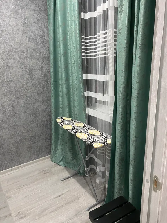 Квартира 2-комнатная Квартира — Ейск