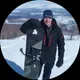 Константин