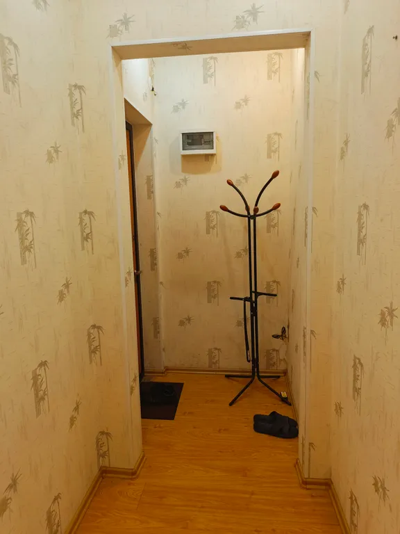 Квартира рядом с Аквапарком