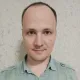 Дмитрий