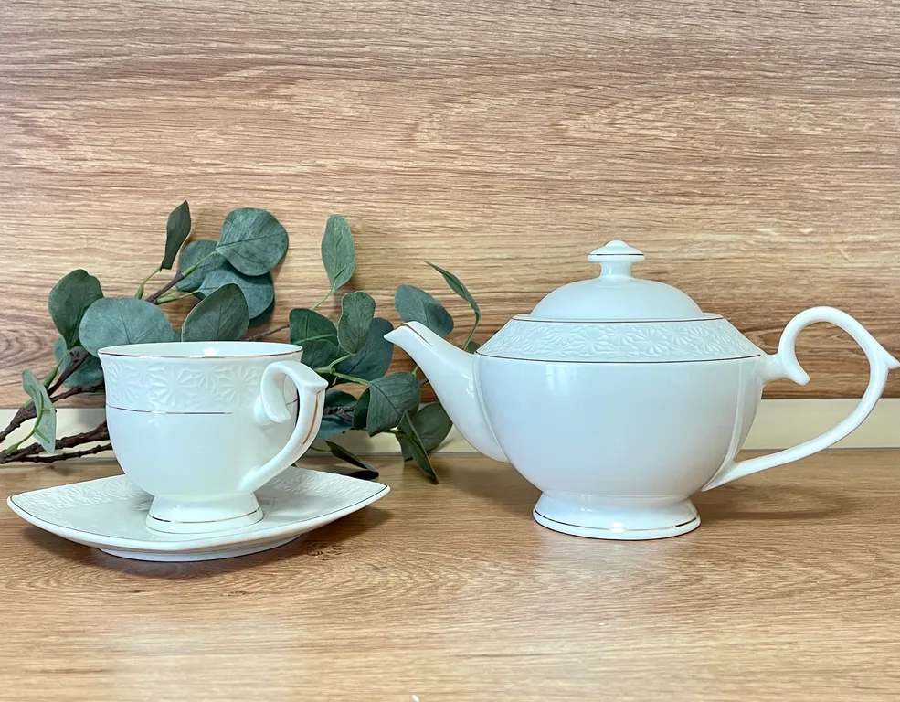 Квартира Квартира Евродвушка в ЖК Аэросити — Шушары