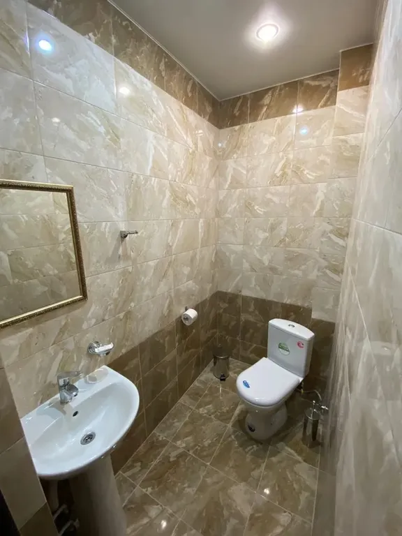 Квартира Комната — Славянск-на-Кубани