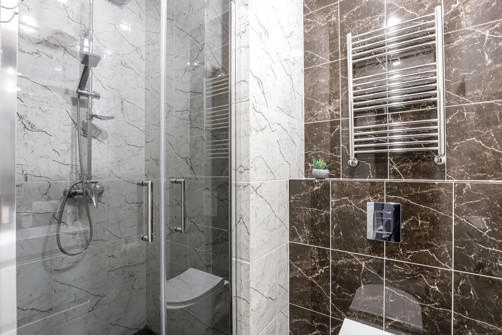 DreamHouse Apartment Уютная квартира в центре города