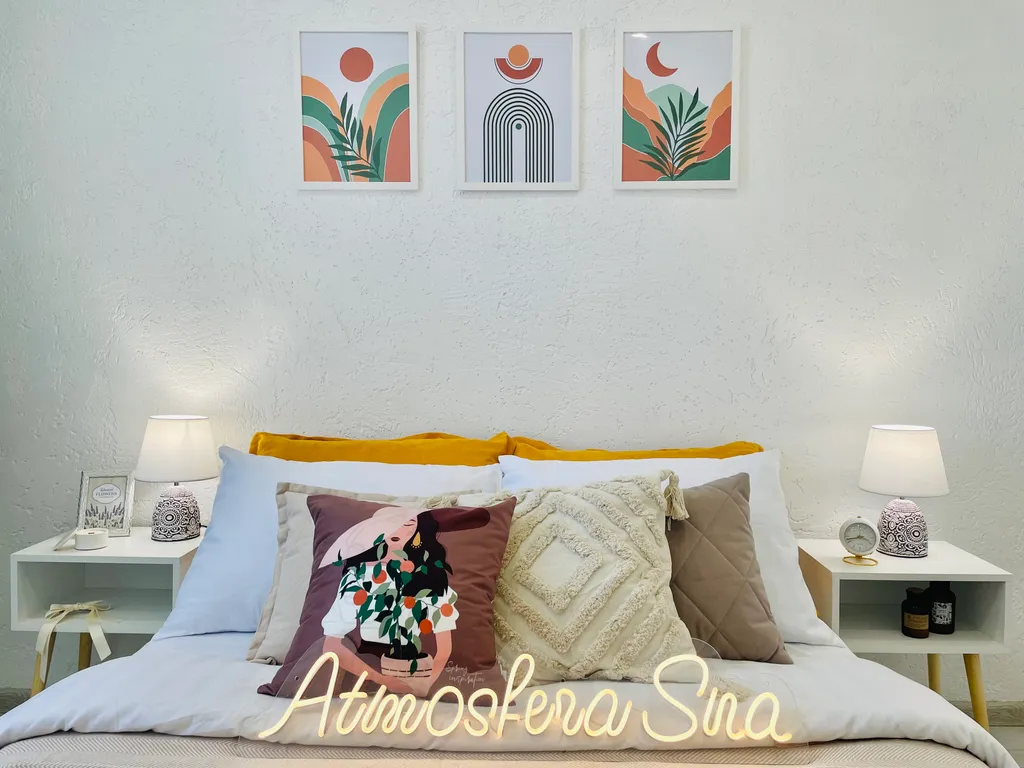 Легендарная loft квартира вблизи жд и цирка