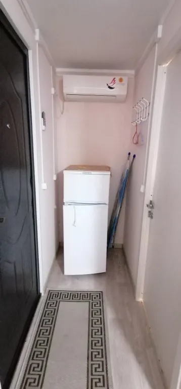 Отдельно стоящий гостевой дом