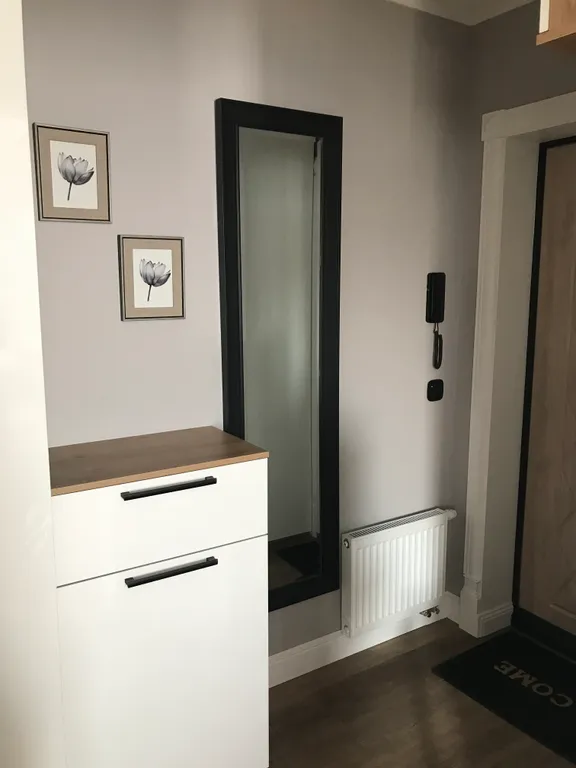 Дизайнерская студия