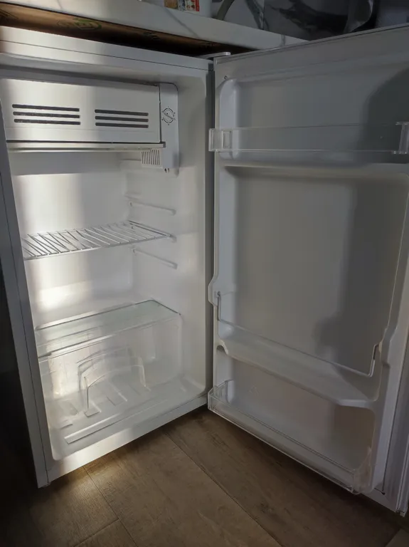 Квартира Квартира Уютная студия в стиле Прованс — Горячий Ключ