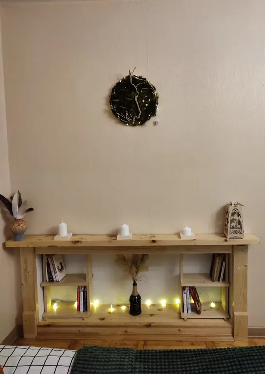 Просторная теплая квартира в одном из лучших районов