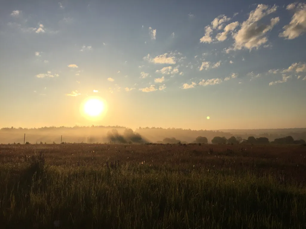 Дом в стиле Rustic с баней на дровах