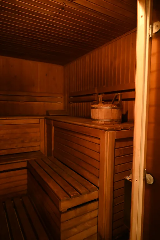 Гостевой дом Aquarius