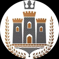 Старый город
