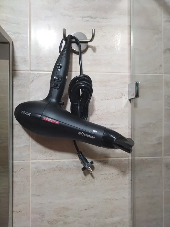 Отличная квартира студия у моря