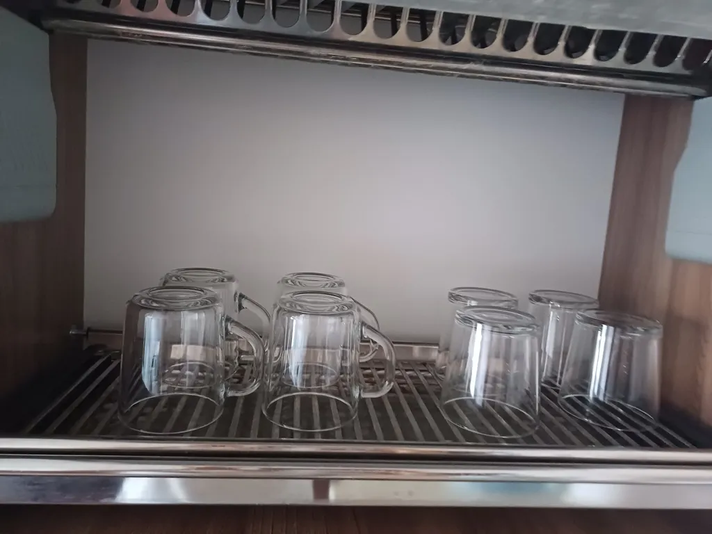 Однокомнатная квартира рядом с Ледовым Дворцом и Бассейном