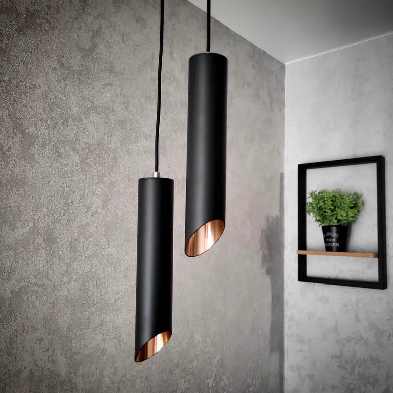 Уютная квартира в прекрасном районе города